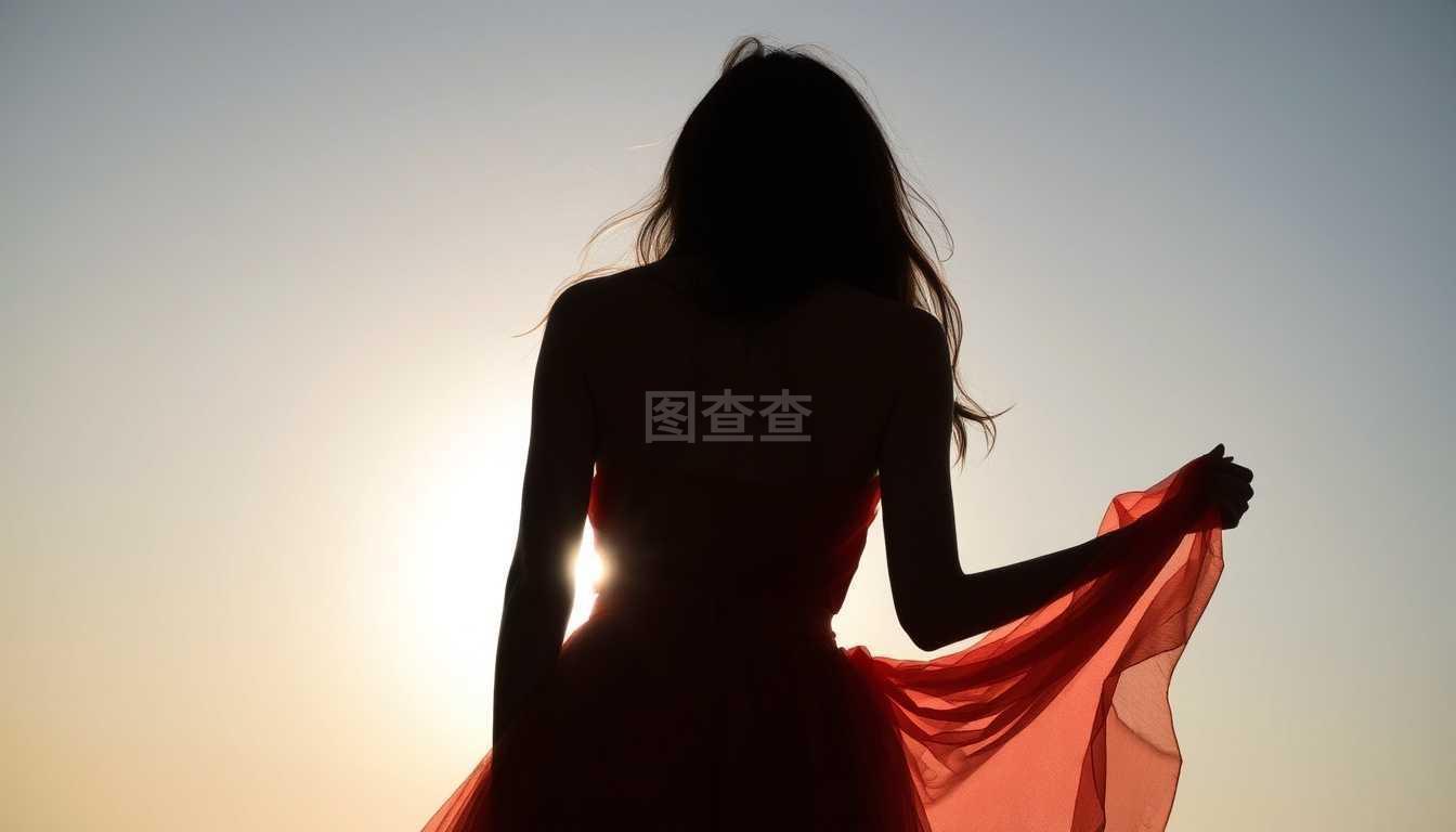 小红书赞藏