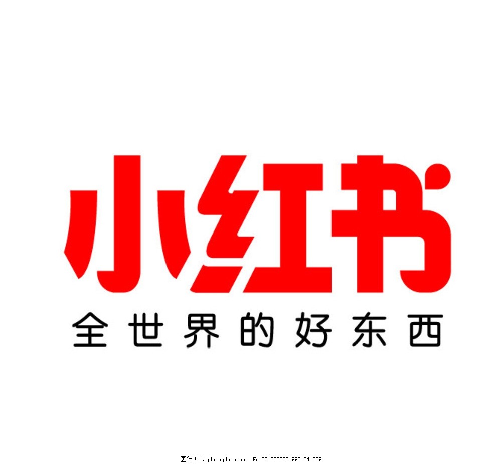 全平台涨粉秘籍